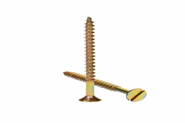 قیمت خرید پیچ چوب 3 * 12 با فروش عمده